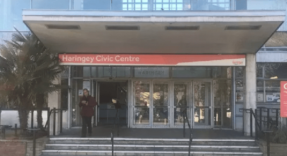 Haringey: ‘Corbyn Council’ sued by developer Lendlease for scrapping HDV joint venture project