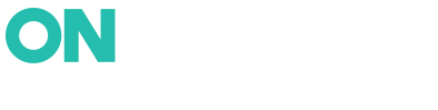 OnLondon - For The Good City
