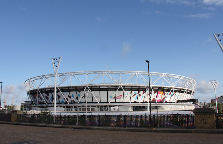 Unmesh Desai: London’s biggest football clubs must lead the fight against racism in their grounds