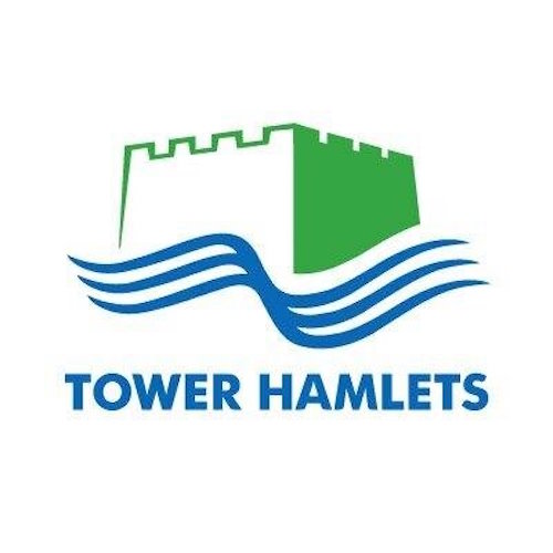 Tower Hamlets: Labour holds one seat and loses another after distinctively fractured by-election battles