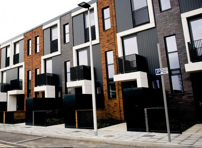 What do Shaun Bailey’s Housing for London plans mean?