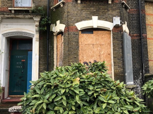 how-many-empty-homes-are-there-in-london-and-what-can-be-done-about