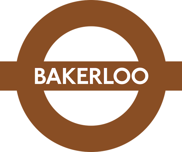 Bakerloo line roundel.svg