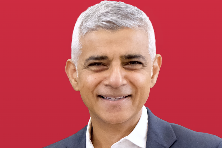 London Mayor 2024: The case for Sadiq Khan