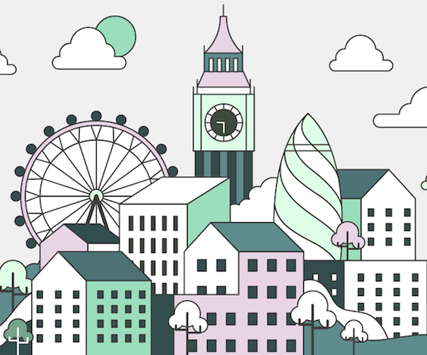 London Property Alliance publishes ‘manifesto for growth’