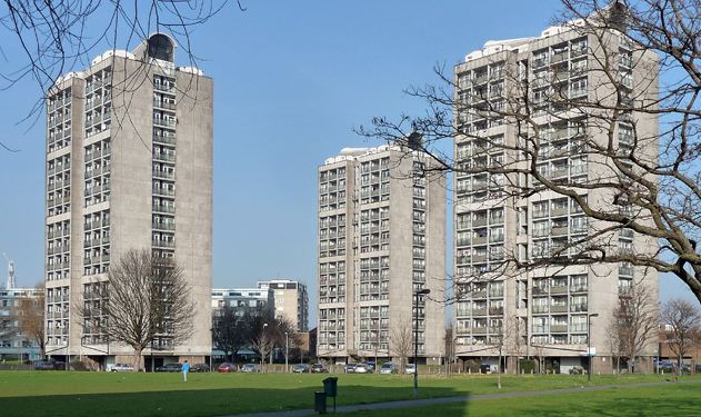 Dave Hill Stop Sentimentalising London S Council Estates OnLondon   Screen Shot 2018 08 29 At 16.39.23 